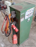 Svářečka bodová (Spot-welder) SL 25/EA